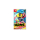 Gra Nintendo Switch ARMS Nintendo Switch